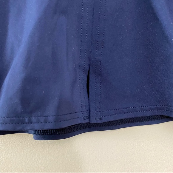 Land’s End Tankini Swim Skirt Set - Picture 11 of 16